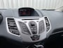 Ford Fiesta 1.25 Limited | VAN 1e EIGENAAR | AIRCO |