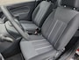 Ford Fiesta 1.25 Limited | VAN 1e EIGENAAR | AIRCO |