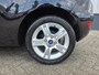 Ford Fiesta 1.25 Limited | VAN 1e EIGENAAR | AIRCO |