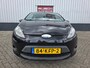 Ford Fiesta 1.25 Limited | VAN 1e EIGENAAR | AIRCO |