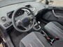 Ford Fiesta 1.25 Limited | VAN 1e EIGENAAR | AIRCO |