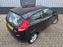 Ford Fiesta 1.25 Limited | VAN 1e EIGENAAR | AIRCO |