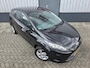 Ford Fiesta 1.25 Limited | VAN 1e EIGENAAR | AIRCO |