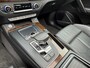 Audi Q5 2.0 TFSI quattro 252PK S-Line•Pano•B&O