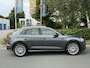 Audi Q5 2.0 TFSI quattro 252PK S-Line•Pano•B&O