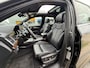 Audi Q5 2.0 TFSI quattro 252PK S-Line•Pano•B&O