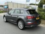 Audi Q5 2.0 TFSI quattro 252PK S-Line•Pano•B&O