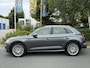 Audi Q5 2.0 TFSI quattro 252PK S-Line•Pano•B&O