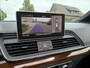 Audi Q5 2.0 TFSI quattro 252PK S-Line•Pano•B&O