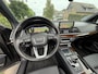 Audi Q5 2.0 TFSI quattro 252PK S-Line•Pano•B&O