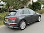 Audi Q5 2.0 TFSI quattro 252PK S-Line•Pano•B&O