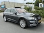 Audi Q5 2.0 TFSI quattro 252PK S-Line•Pano•B&O