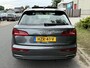Audi Q5 2.0 TFSI quattro 252PK S-Line•Pano•B&O