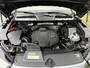 Audi Q5 2.0 TFSI quattro 252PK S-Line•Pano•B&O