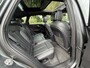 Audi Q5 2.0 TFSI quattro 252PK S-Line•Pano•B&O