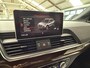 Audi Q5 2.0 TFSI quattro 252PK S-Line•Pano•B&O