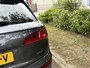 Audi Q5 2.0 TFSI quattro 252PK S-Line•Pano•B&O