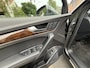 Audi Q5 2.0 TFSI quattro 252PK S-Line•Pano•B&O