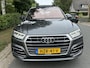 Audi Q5 2.0 TFSI quattro 252PK S-Line•Pano•B&O