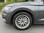 Audi Q5 2.0 TFSI quattro 252PK S-Line•Pano•B&O