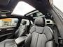 Audi Q5 2.0 TFSI quattro 252PK S-Line•Pano•B&O