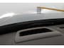 Volvo XC90 T8 455PK AWD Ultimate Dark | 360° | Luchtvering | Trekhaak | Getint Glas | HK Audio | Panoramadak
