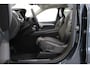 Volvo XC90 T8 455PK AWD Ultimate Dark | 360° | Luchtvering | Trekhaak | Getint Glas | HK Audio | Panoramadak