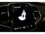 Volvo XC90 T8 455PK AWD Ultimate Dark | 360° | Luchtvering | Trekhaak | Getint Glas | HK Audio | Panoramadak