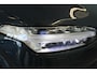 Volvo XC90 T8 455PK AWD Ultimate Dark | 360° | Luchtvering | Trekhaak | Getint Glas | HK Audio | Panoramadak