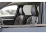 Volvo XC90 T8 455PK AWD Ultimate Dark | 360° | Luchtvering | Trekhaak | Getint Glas | HK Audio | Panoramadak