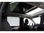 Volvo XC90 T8 455PK AWD Ultimate Dark | 360° | Luchtvering | Trekhaak | Getint Glas | HK Audio | Panoramadak