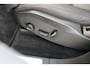 Volvo XC90 T8 455PK AWD Ultimate Dark | 360° | Luchtvering | Trekhaak | Getint Glas | HK Audio | Panoramadak