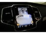 Volvo XC90 T8 455PK AWD Ultimate Dark | 360° | Luchtvering | Trekhaak | Getint Glas | HK Audio | Panoramadak