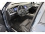 Volvo XC90 T8 455PK AWD Ultimate Dark | 360° | Luchtvering | Trekhaak | Getint Glas | HK Audio | Panoramadak
