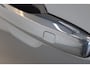 Volvo XC90 T8 455PK AWD Ultimate Dark | 360° | Luchtvering | Trekhaak | Getint Glas | HK Audio | Panoramadak