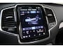 Volvo XC90 T8 455PK AWD Ultimate Dark | 360° | Luchtvering | Trekhaak | Getint Glas | HK Audio | Panoramadak