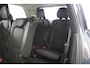 Volvo XC90 T8 455PK AWD Ultimate Dark | 360° | Luchtvering | Trekhaak | Getint Glas | HK Audio | Panoramadak