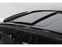 Volvo XC90 T8 455PK AWD Ultimate Dark | 360° | Luchtvering | Trekhaak | Getint Glas | HK Audio | Panoramadak
