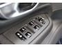 Volvo XC90 T8 455PK AWD Ultimate Dark | 360° | Luchtvering | Trekhaak | Getint Glas | HK Audio | Panoramadak