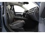 Volvo XC90 T8 455PK AWD Ultimate Dark | 360° | Luchtvering | Trekhaak | Getint Glas | HK Audio | Panoramadak