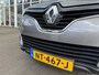 Renault Captur 1.2 TCe Dynamique I Automaat I Trekhaak I Navigatie I Camera