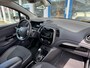 Renault Captur 1.2 TCe Dynamique I Automaat I Trekhaak I Navigatie I Camera