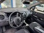 Renault Captur 1.2 TCe Dynamique I Automaat I Trekhaak I Navigatie I Camera