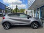 Renault Captur 1.2 TCe Dynamique I Automaat I Trekhaak I Navigatie I Camera