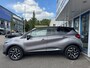Renault Captur 1.2 TCe Dynamique I Automaat I Trekhaak I Navigatie I Camera