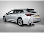 Toyota Corolla Touring Sports Hybrid 140 Dynamic | Navigatie | Parkeersensoren voor+achter | Elektrische Achterklep | HN| EDW 24-11