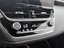 Toyota Corolla Touring Sports Hybrid 140 Dynamic | Navigatie | Parkeersensoren voor+achter | Elektrische Achterklep | HN| EDW 24-11