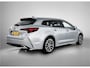 Toyota Corolla Touring Sports Hybrid 140 Dynamic | Navigatie | Parkeersensoren voor+achter | Elektrische Achterklep | HN| EDW 24-11