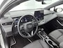 Toyota Corolla Touring Sports Hybrid 140 Dynamic | Navigatie | Parkeersensoren voor+achter | Elektrische Achterklep | HN| EDW 24-11