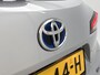 Toyota Corolla Touring Sports Hybrid 140 Dynamic | Navigatie | Parkeersensoren voor+achter | Elektrische Achterklep | HN| EDW 24-11